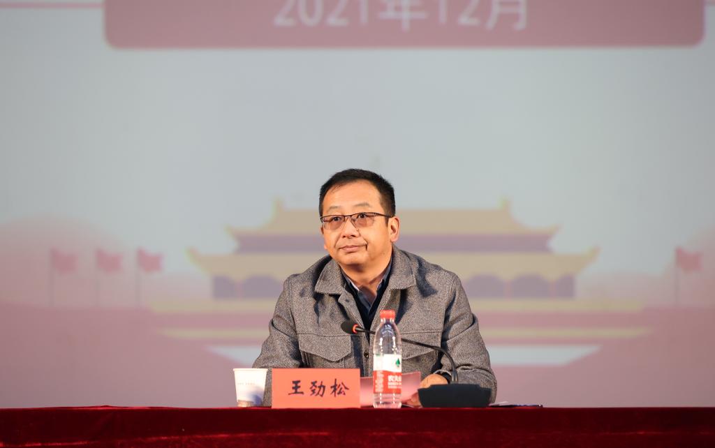 千赢国际qyh