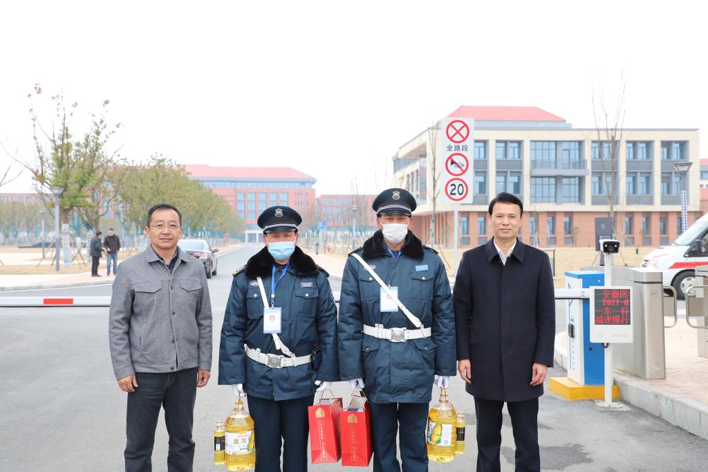 千赢国际qyh