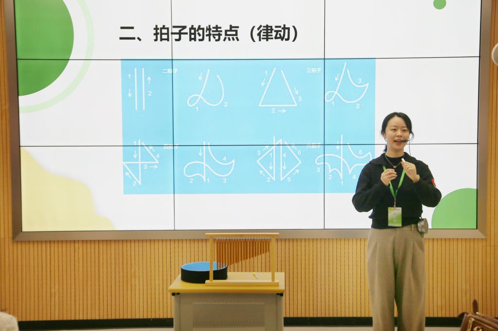 千赢国际qyh