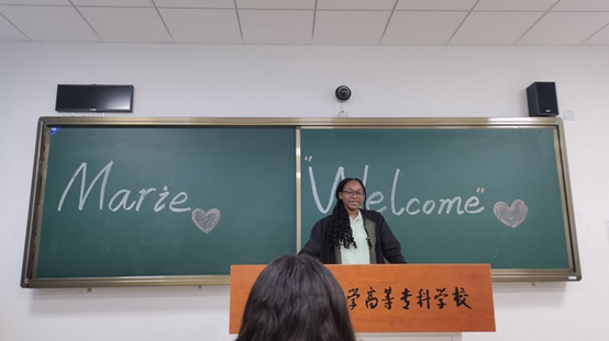 千赢国际qyh