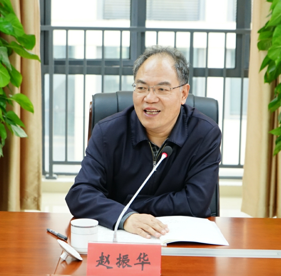 千赢国际qyh