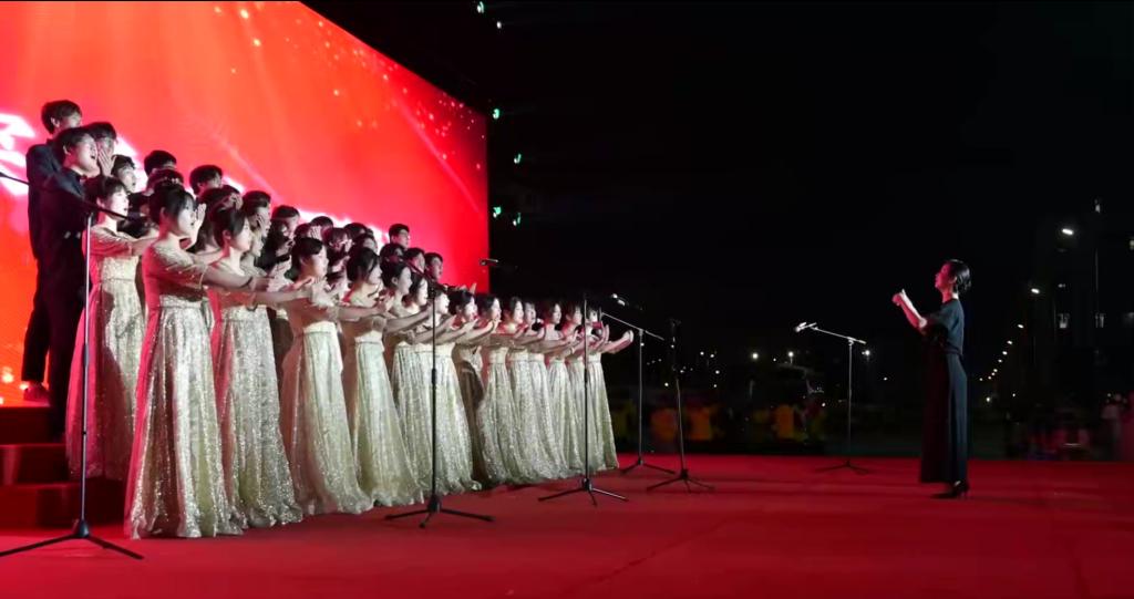 千赢国际qyh