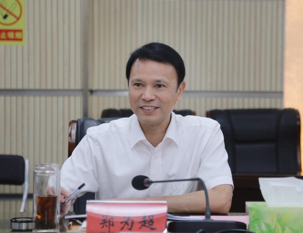 千赢国际qyh