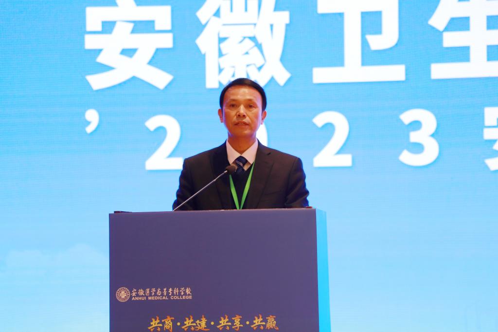千赢国际qyh