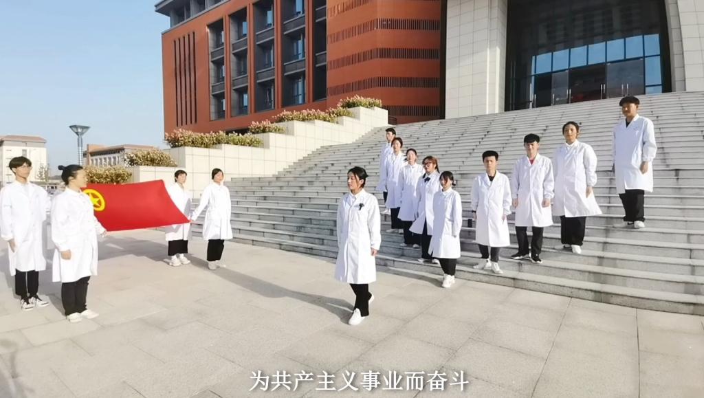 千赢国际qyh