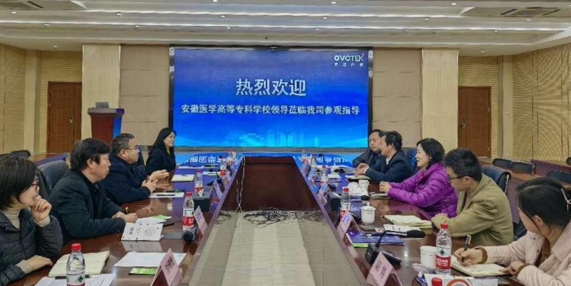 千赢国际qyh