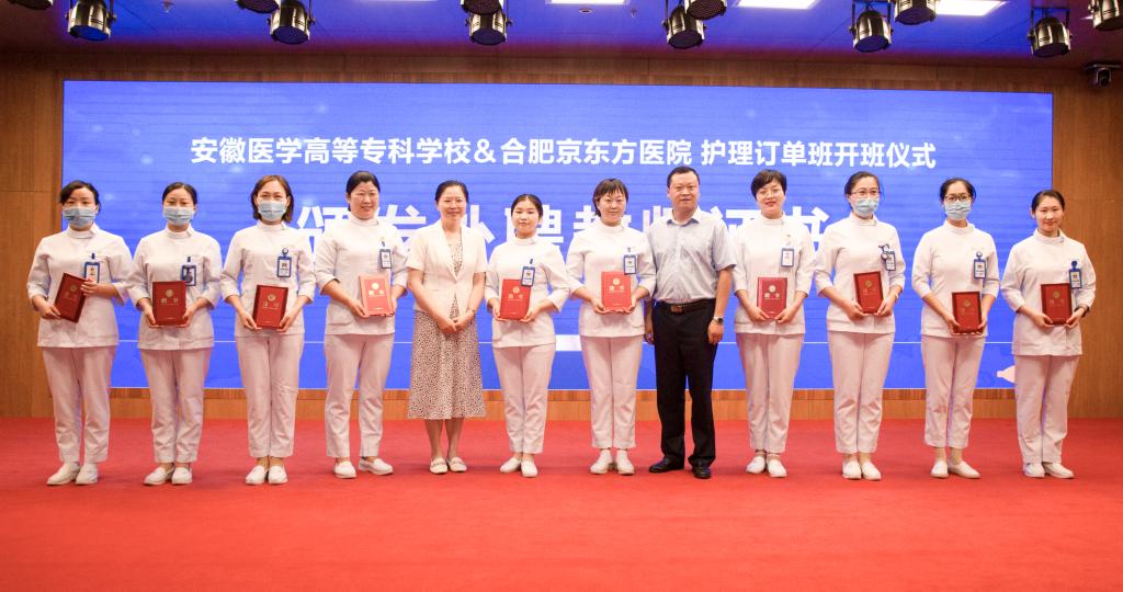 千赢国际qyh