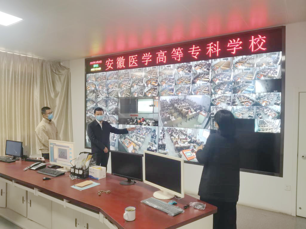 千赢国际qyh