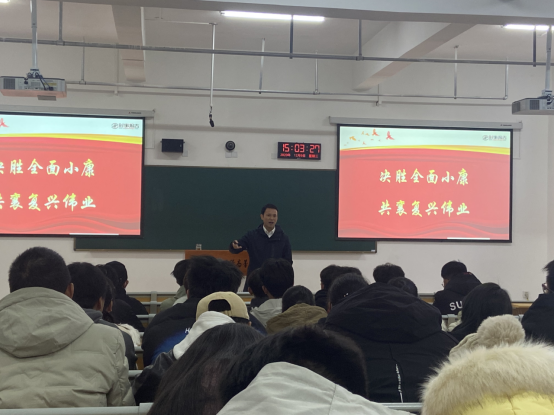 千赢国际qyh