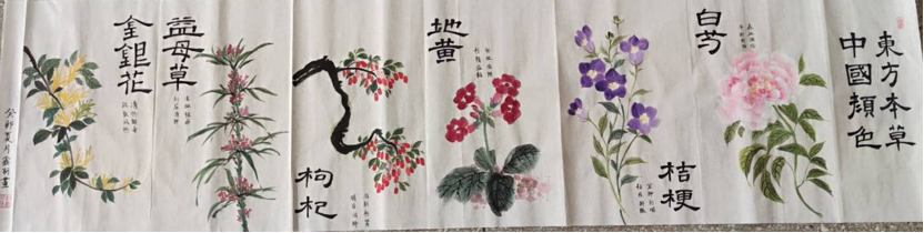 千赢国际qyh