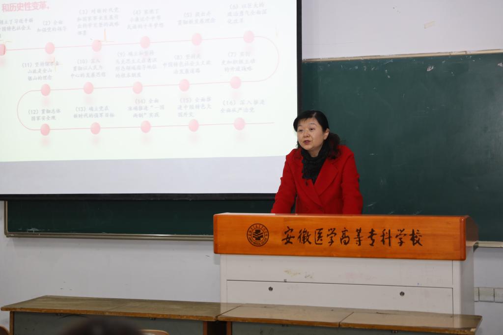 千赢国际qyh