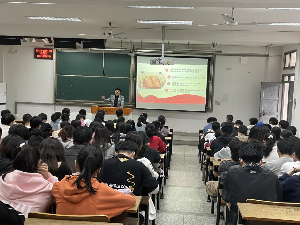 千赢国际qyh