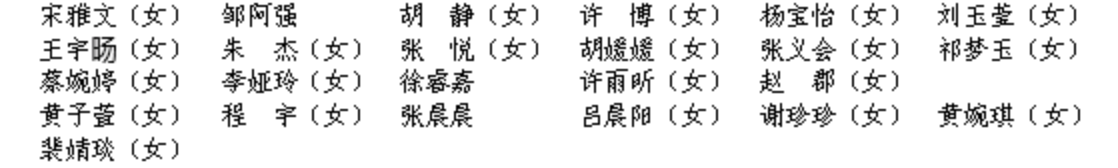 千赢国际qyh