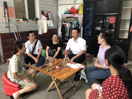千赢国际qyh