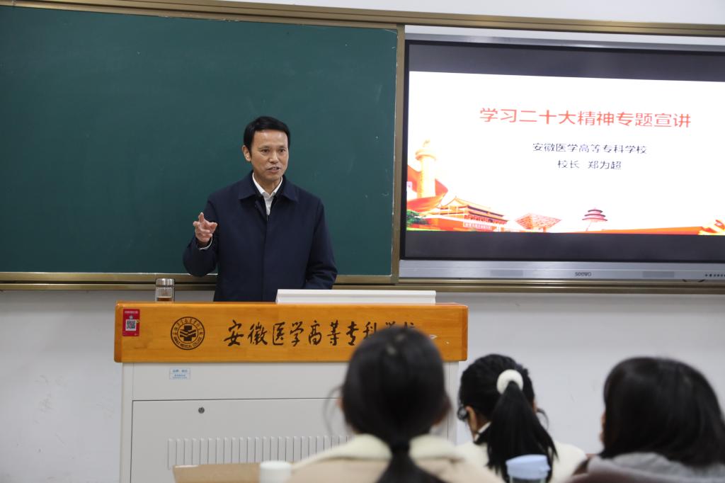 千赢国际qyh