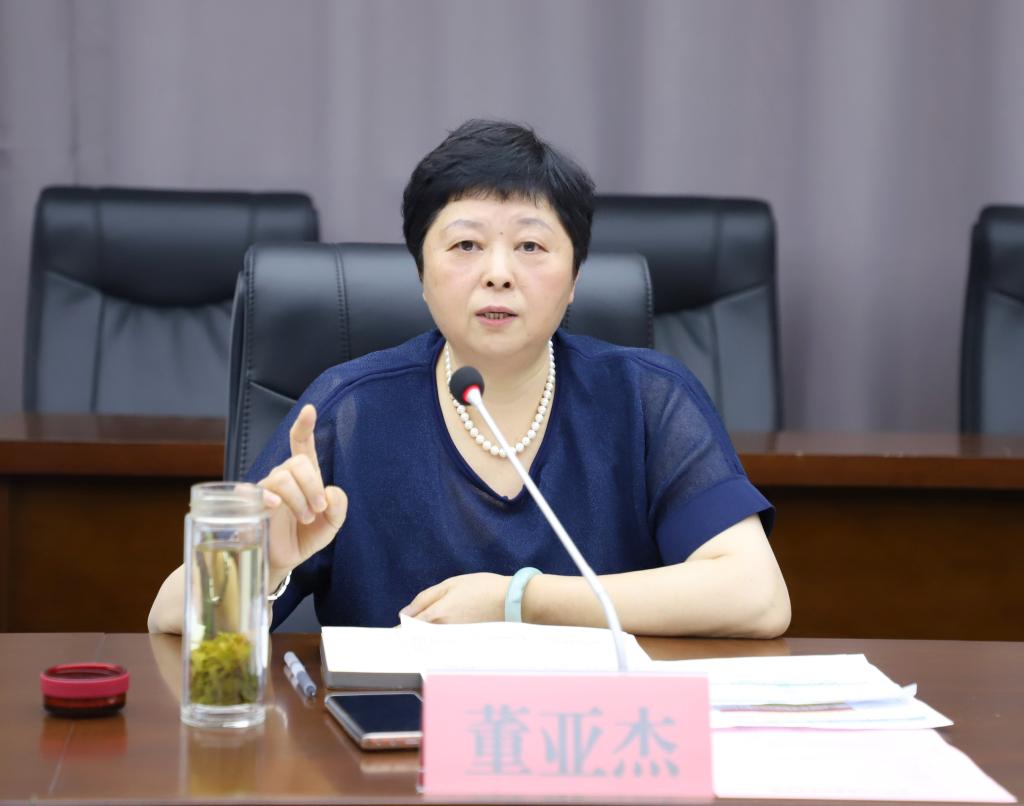 千赢国际qyh