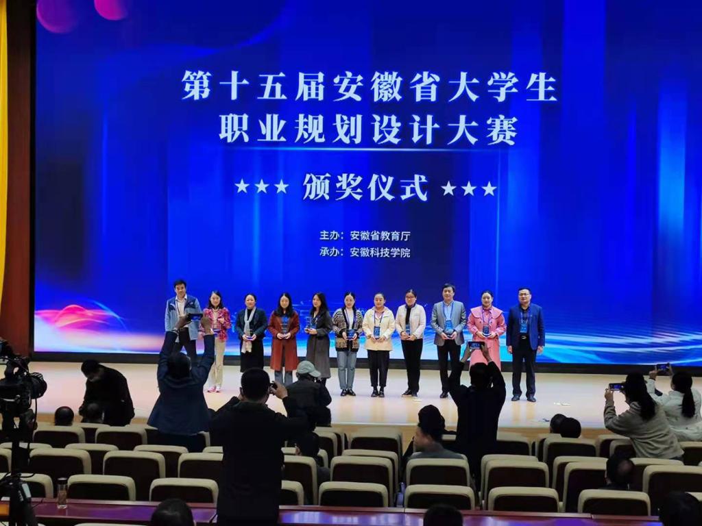 千赢国际qyh