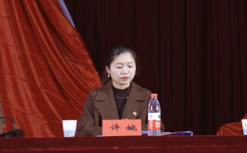 千赢国际qyh