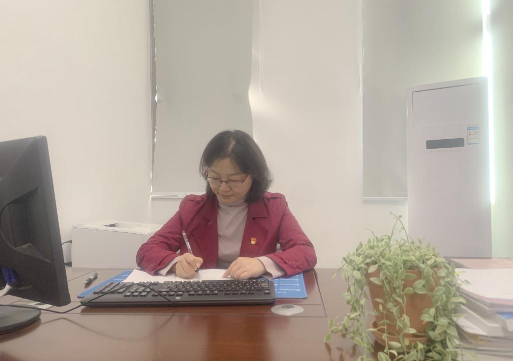 千赢国际qyh