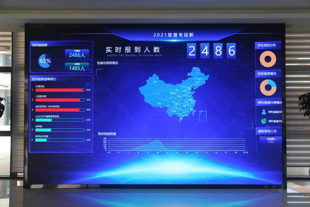 千赢国际qyh