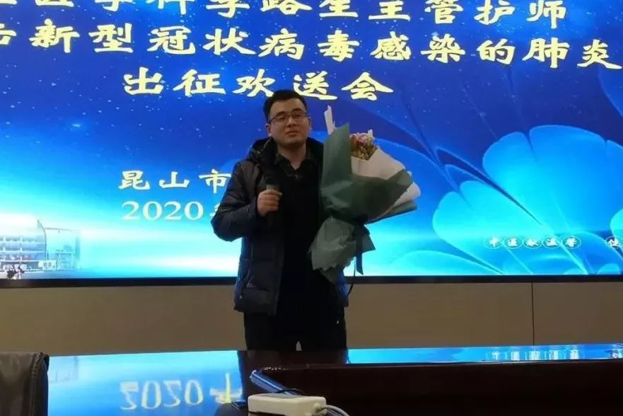 千赢国际qyh