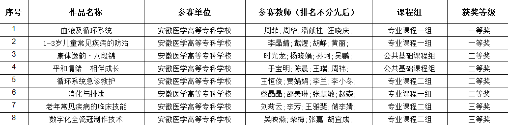 千赢国际qyh