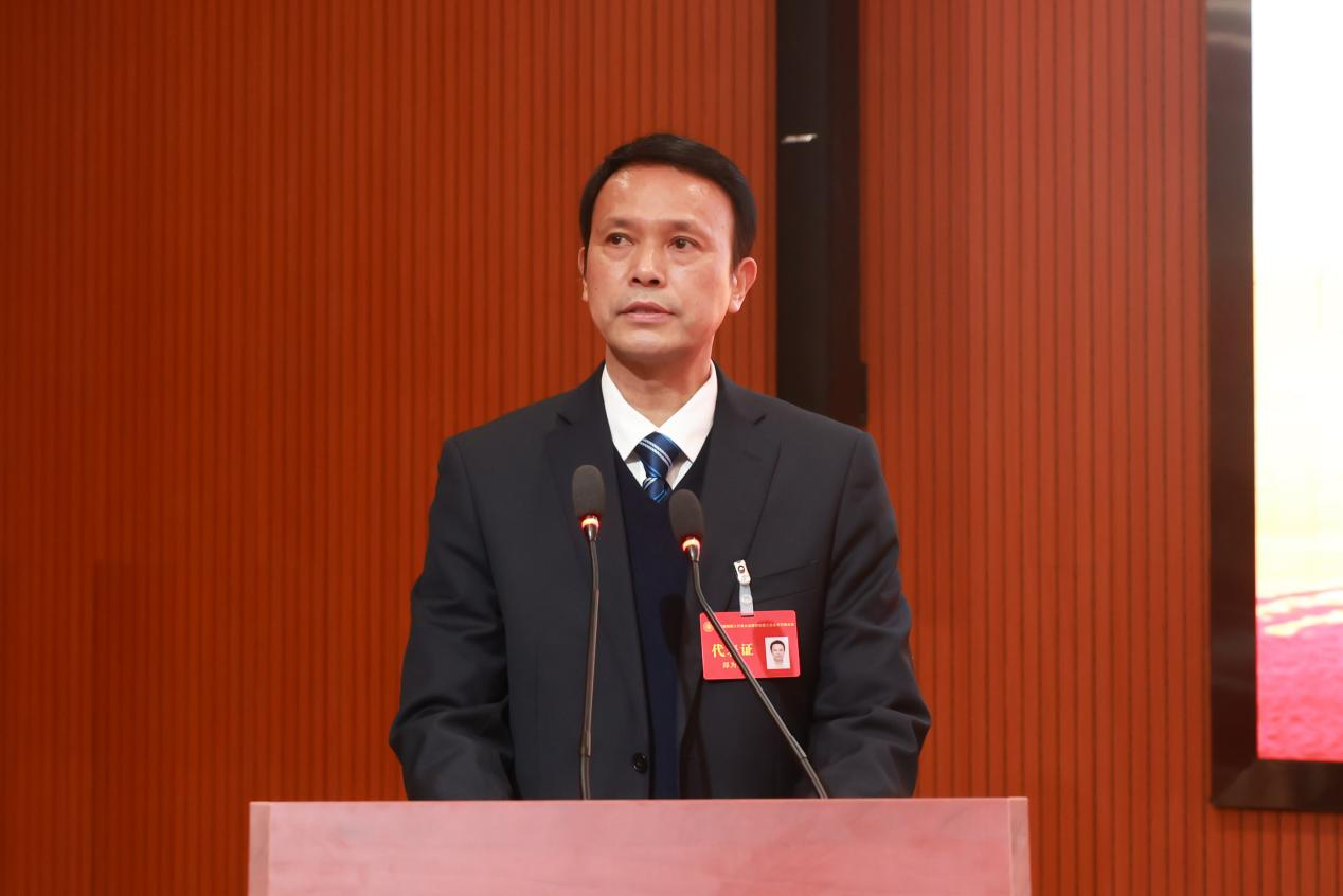 千赢国际qyh