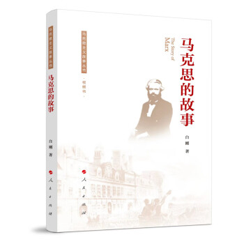 千赢国际qyh