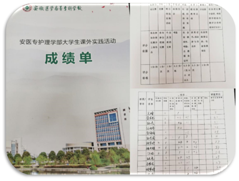 千赢国际qyh