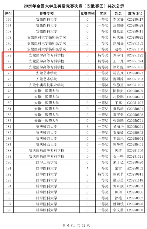 千赢国际qyh