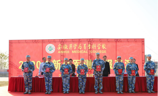 千赢国际qyh