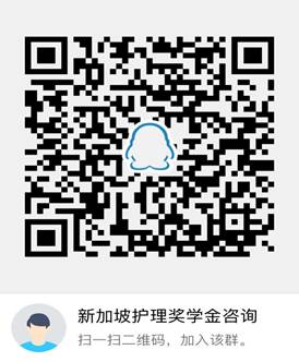 千赢国际qyh