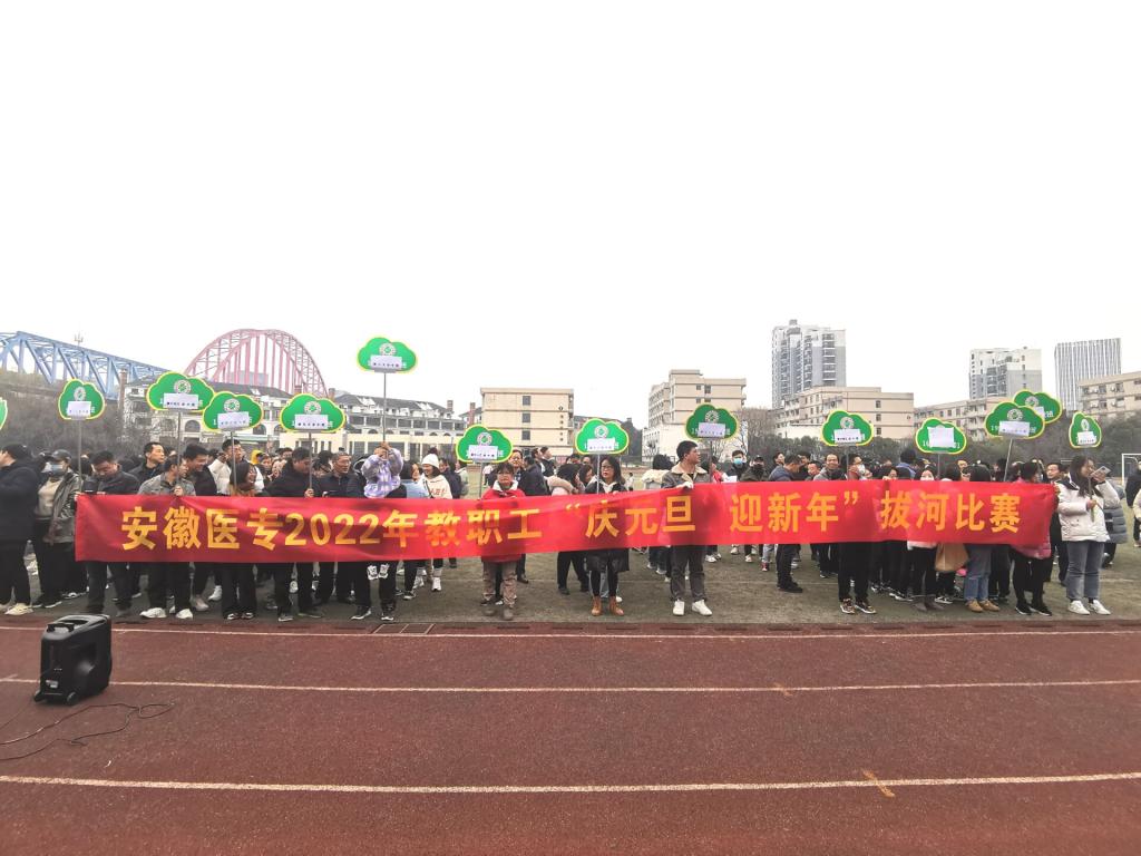 千赢国际qyh