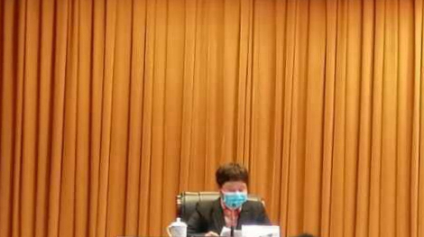 千赢国际qyh