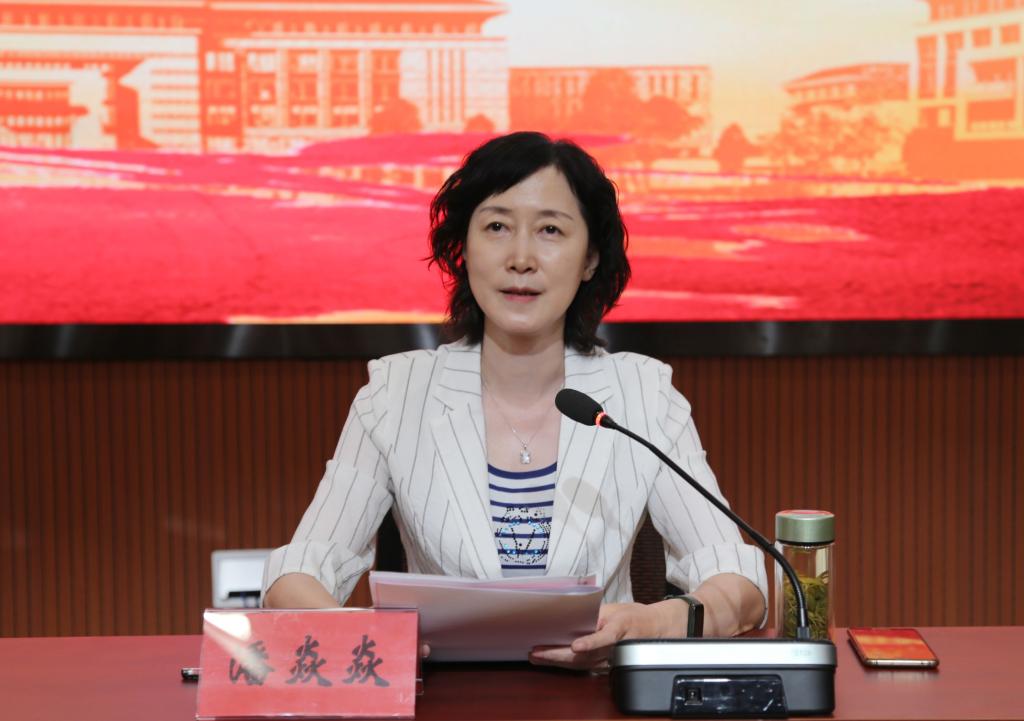 千赢国际qyh