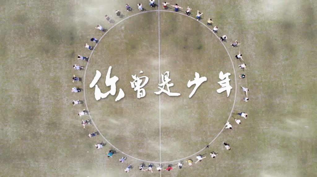 千赢国际qyh