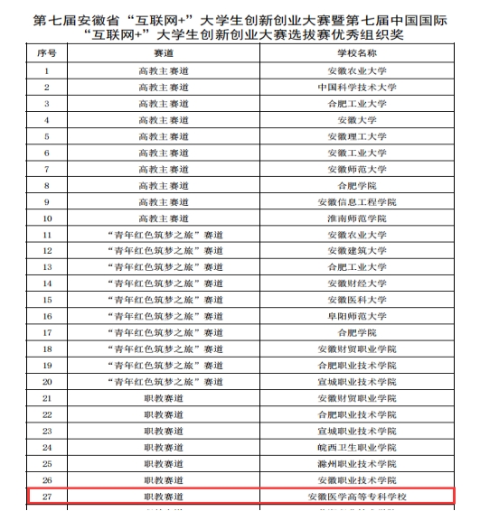 千赢国际qyh