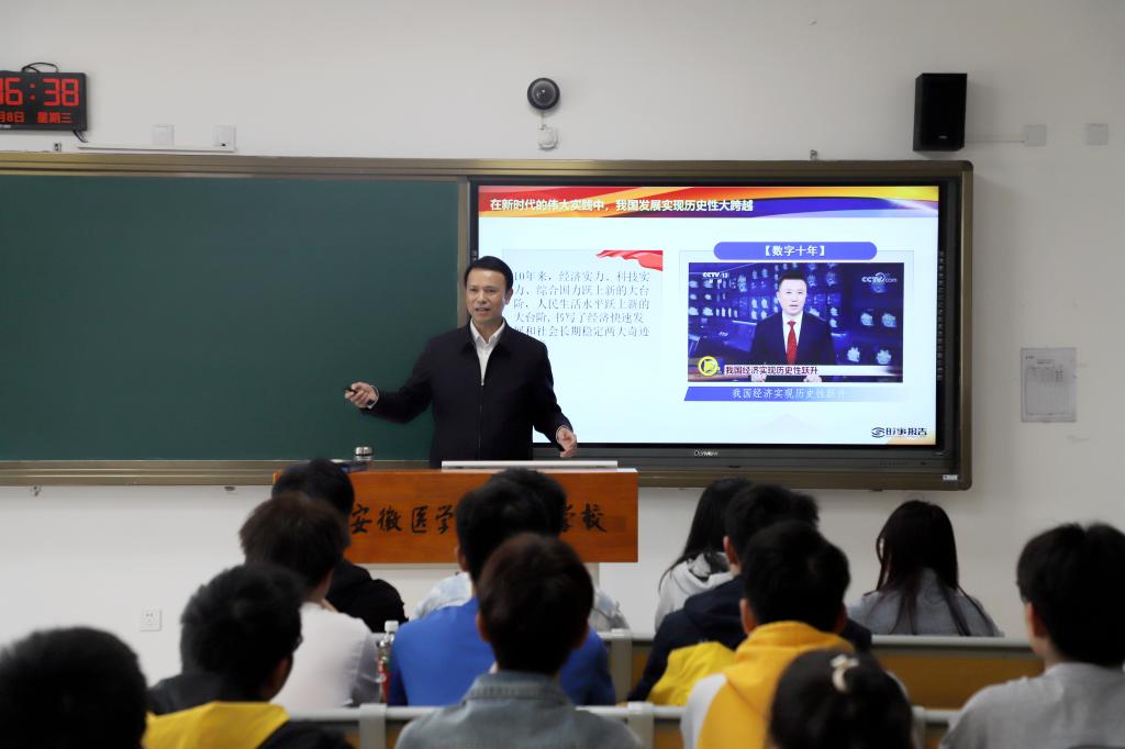 千赢国际qyh