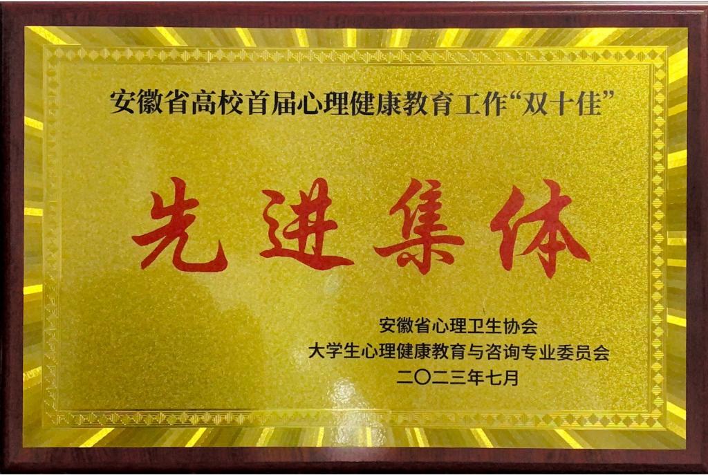 千赢国际qyh