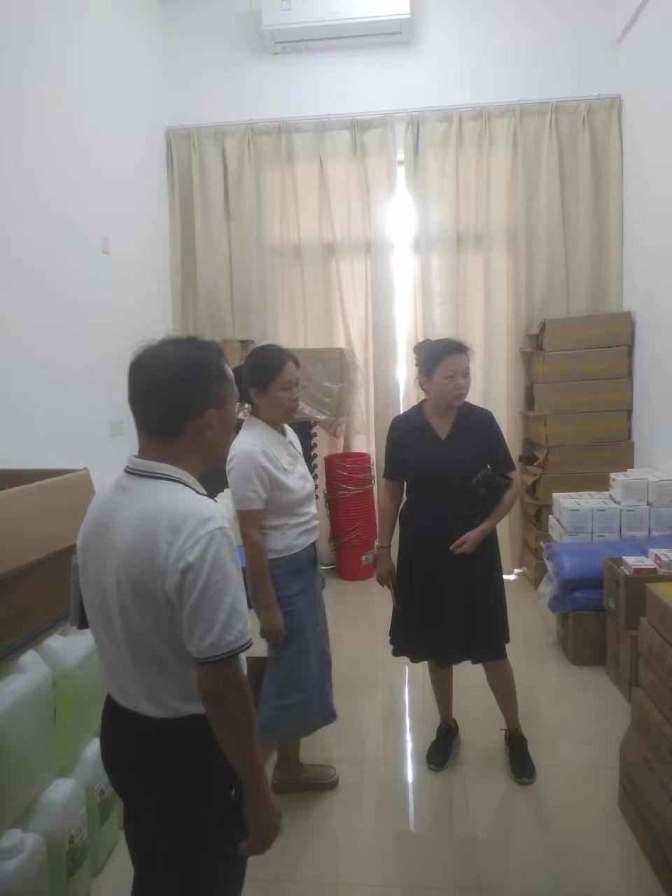 千赢国际qyh