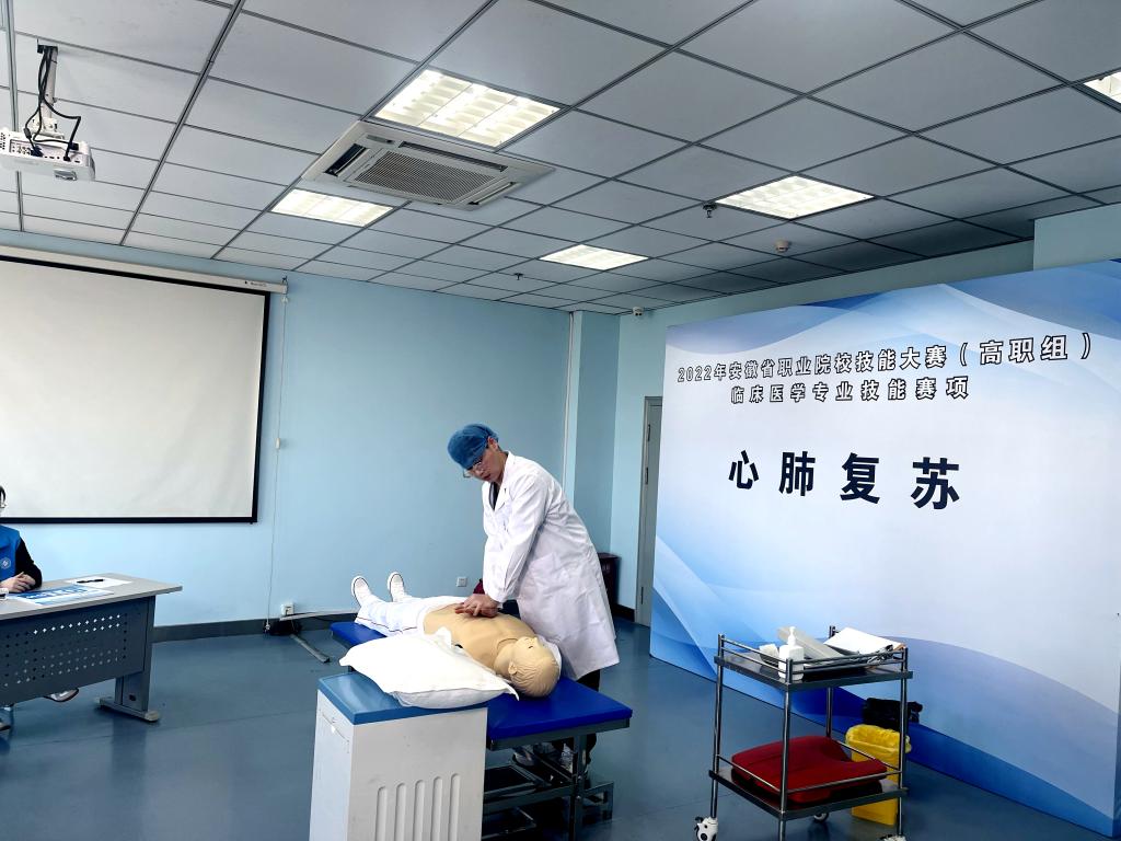 千赢国际qyh