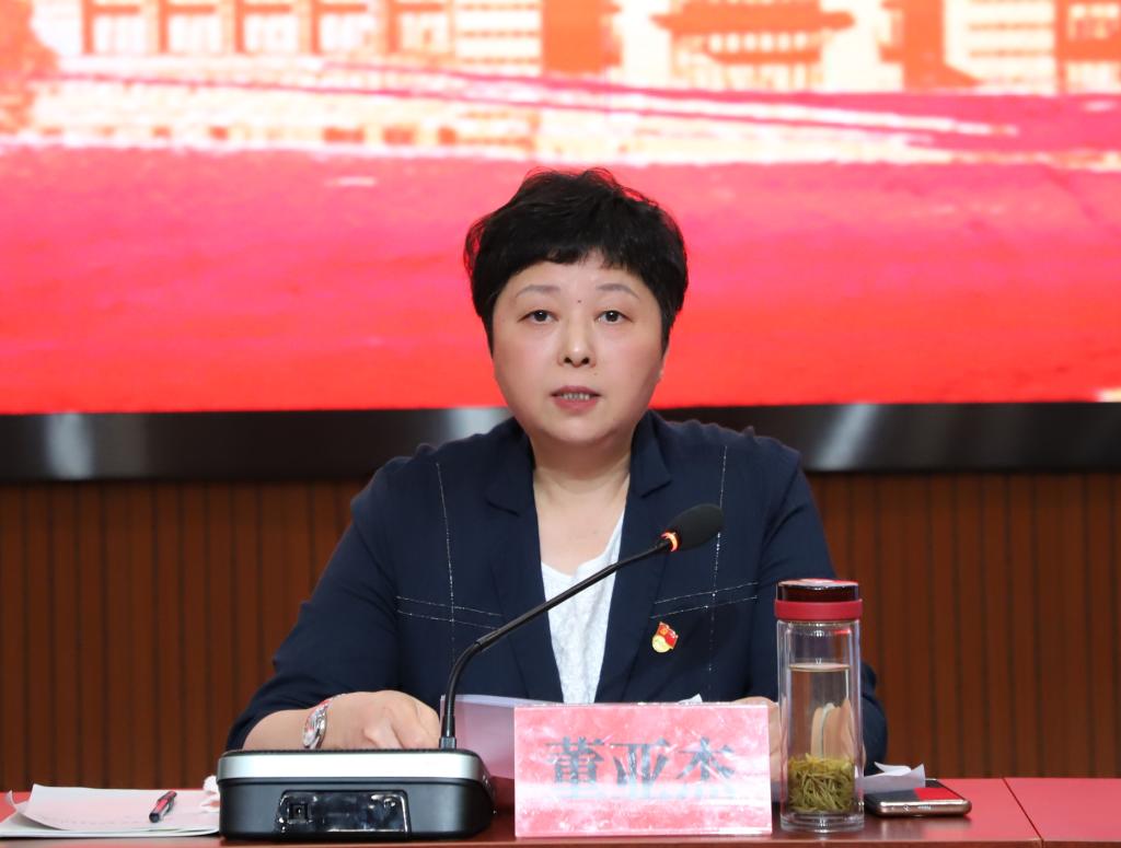 千赢国际qyh
