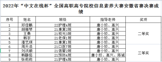 千赢国际qyh