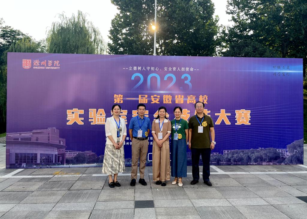 千赢国际qyh