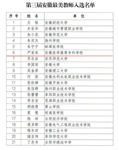 千赢国际qyh