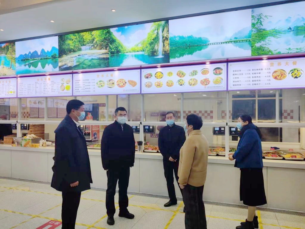 千赢国际qyh